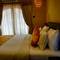 Отель Aaristo Beach Resort and Spa