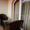 Отель Aaristo Beach Resort and Spa