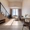 Отель Ramada By Wyndham Bangkok Sukhumvit 87