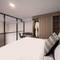 Отель Ramada By Wyndham Bangkok Sukhumvit 87