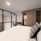 Отель Ramada By Wyndham Bangkok Sukhumvit 87
