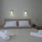 Отель Hotel Belugo