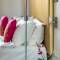 Отель Andrassy Thai Hotel