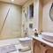 Отель Boutique Hotel Ruzmarin Garden & SPA