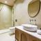 Отель Boutique Hotel Ruzmarin Garden & SPA