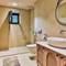 Отель Boutique Hotel Ruzmarin Garden & SPA