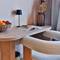 Отель Boutique Hotel Ruzmarin Garden & SPA
