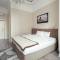 Отель Hotel Park Avenue