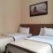 Отель Hotel Park Avenue