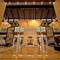 Отель Oriental Spring Resort Dalian