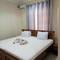 Отель Kendwa Cool and Calm Hotel limited
