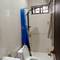 Отель Kendwa Cool and Calm Hotel limited