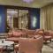 Отель Basqal Resort & SPA