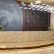 Отель Basqal Resort & SPA