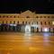 Отель Hotel 13