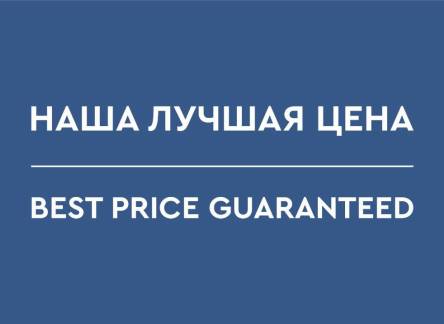 Отель Кравт Отель Казань Аэропорт