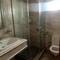 Отель Jewel Al Nasr Hotel & Apartments
