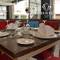 Отель Jewel Al Nasr Hotel & Apartments