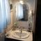 Отель Jewel Al Nasr Hotel & Apartments