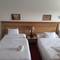 Отель Regency Pyramids Hotel