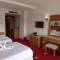 Отель Regency Pyramids Hotel