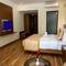 Отель Bells Beach Resort