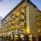 Отель Bells Beach Resort