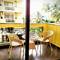 Отель Bells Beach Resort