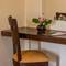 Отель Bells Beach Resort