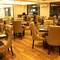 Отель Bells Beach Resort
