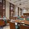 Отель Fairfield by Marriott Goa Calangute