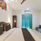 Отель Home & Beyond By Motelux Hotels
