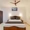 Отель Home & Beyond By Motelux Hotels