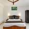 Отель Home & Beyond By Motelux Hotels