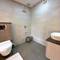 Отель La Baga Beach Hotel by Orion Hotels