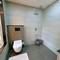 Отель La Baga Beach Hotel by Orion Hotels