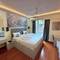 Отель La Baga Beach Hotel by Orion Hotels