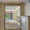Отель La Baga Beach Hotel by Orion Hotels