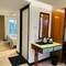 Отель Olive Calangute Mira - by Embassy Group