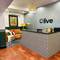 Отель Olive Calangute Mira - by Embassy Group