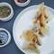 Отель Red Thread Calangute