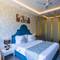 Отель Renest Calangute Goa