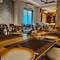 Отель Renest Calangute Goa