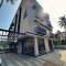 Отель Skon Baga Bliss Hotel by Orion Hotels