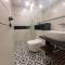 Отель Skon Baga Bliss Hotel by Orion Hotels