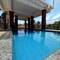 Отель Sportsman Beach Hotel