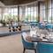 Отель Wyndham Garden Cam Ranh Resort