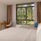 Отель Wyndham Garden Cam Ranh Resort