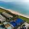 Отель Wyndham Garden Cam Ranh Resort