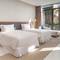 Отель Wyndham Garden Cam Ranh Resort